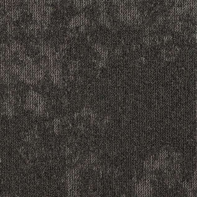 Basalt 984